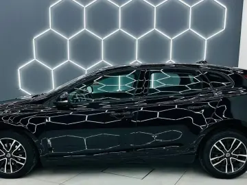 VOLVO V40 2019 2.0D E6 Garantie 12 Luni Rate Avans 0 Doar Cu