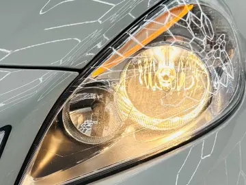 VOLVO V60 2012 2.0D E5 Garantie 12 Luni Rate Avans 0 Doar Cu