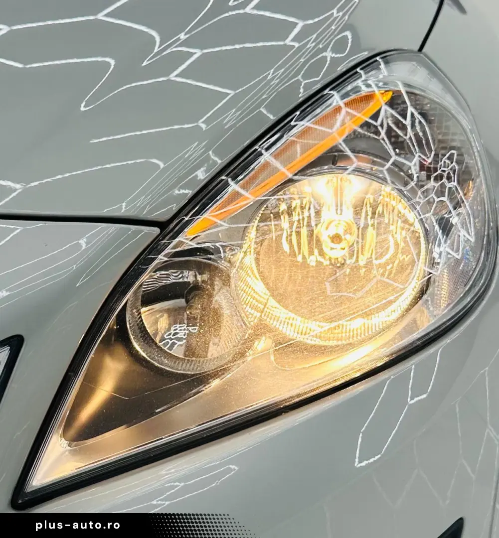 VOLVO V60 2012 2.0D E5 Garantie 12 Luni Rate Avans 0 Doar Cu