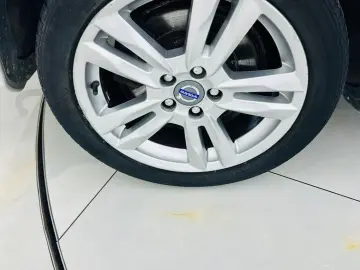 VOLVO V60 2012 2.0D E5 Garantie 12 Luni Rate Avans 0 Doar Cu