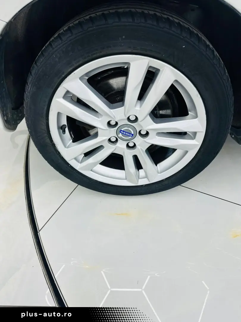 VOLVO V60 2012 2.0D E5 Garantie 12 Luni Rate Avans 0 Doar Cu