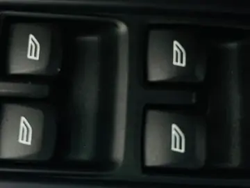 VOLVO V60 2012 2.0D E5 Garantie 12 Luni Rate Avans 0 Doar Cu