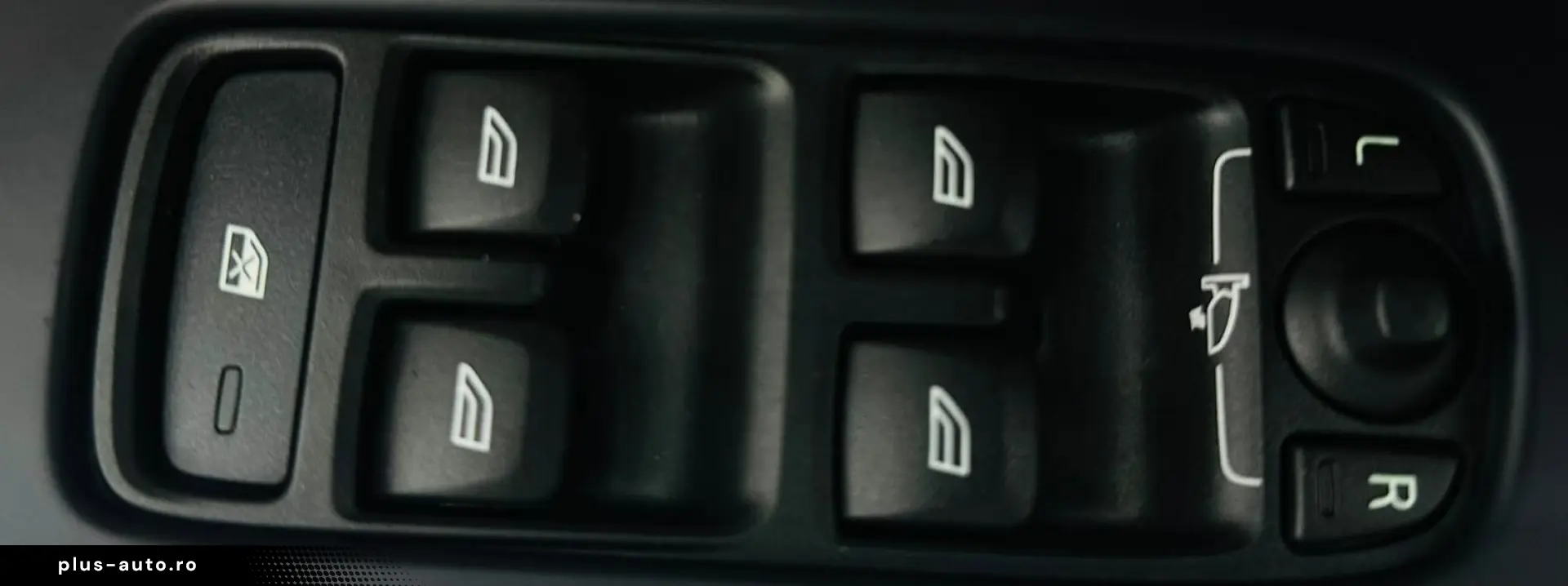 VOLVO V60 2012 2.0D E5 Garantie 12 Luni Rate Avans 0 Doar Cu