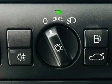 VOLVO V60 2012 2.0D E5 Garantie 12 Luni Rate Avans 0 Doar Cu