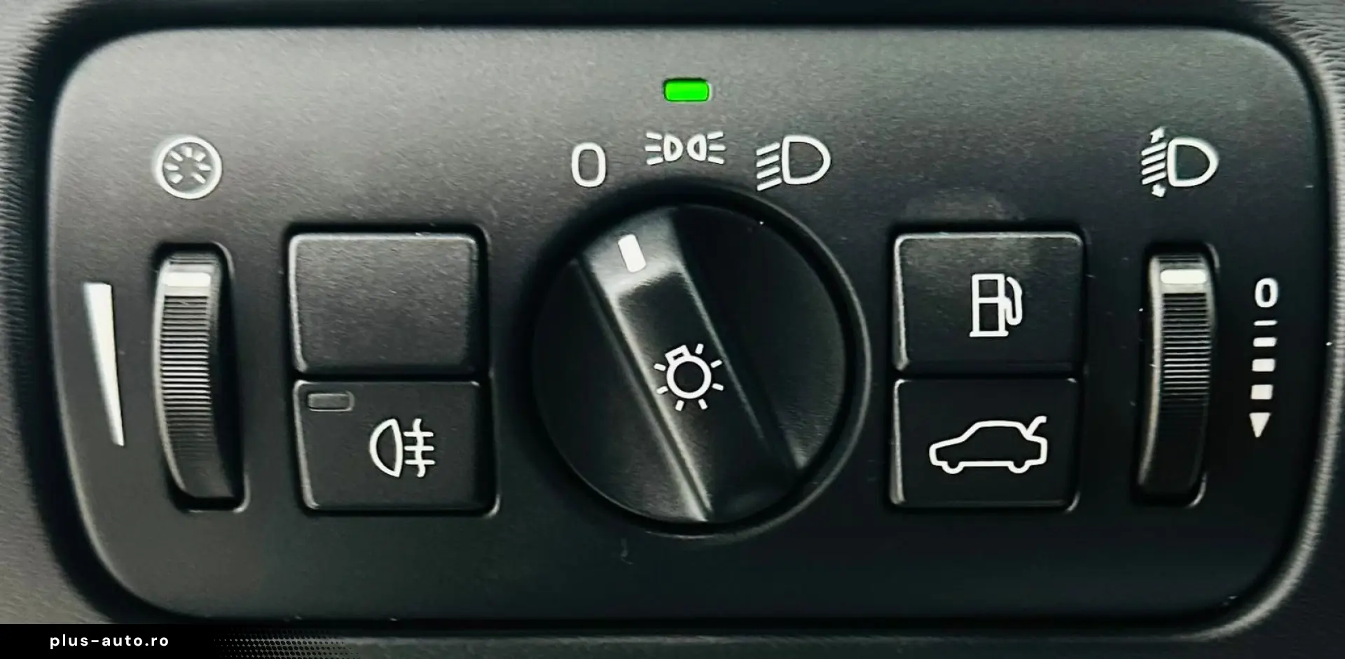 VOLVO V60 2012 2.0D E5 Garantie 12 Luni Rate Avans 0 Doar Cu