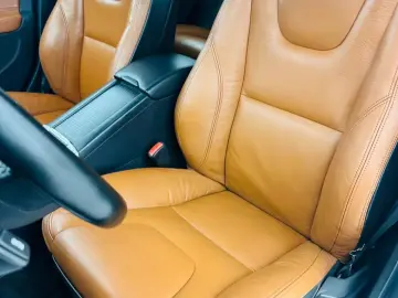 VOLVO V60 2012 2.0D E5 Garantie 12 Luni Rate Avans 0 Doar Cu