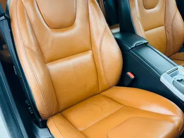 VOLVO V60 2012 2.0D E5 Garantie 12 Luni Rate Avans 0 Doar Cu