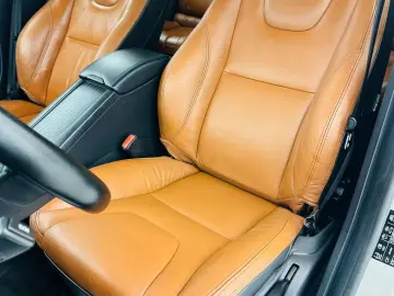 VOLVO V60 2012 2.0D E5 Garantie 12 Luni Rate Avans 0 Doar Cu