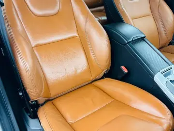 VOLVO V60 2012 2.0D E5 Garantie 12 Luni Rate Avans 0 Doar Cu