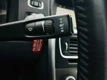 VOLVO V60 2012 2.0D E5 Garantie 12 Luni Rate Avans 0 Doar Cu