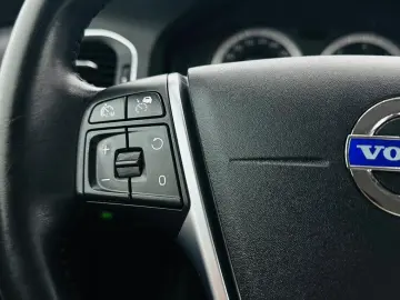 VOLVO V60 2012 2.0D E5 Garantie 12 Luni Rate Avans 0 Doar Cu