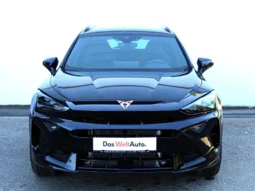 Cupra Formentor 1.5 tsi - 2025