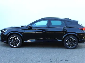 Cupra Formentor 1.5 tsi - 2025