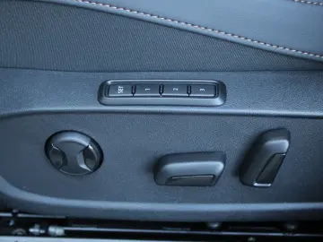 Cupra Formentor 1.5 tsi - 2025