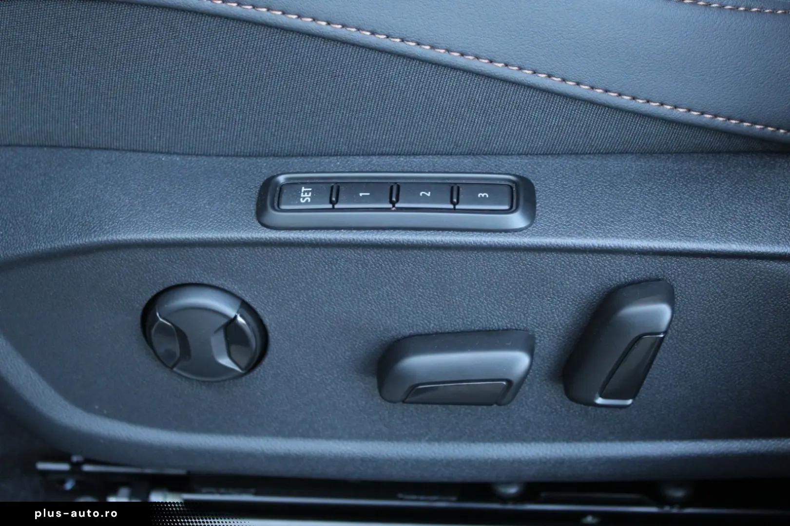 Cupra Formentor 1.5 tsi - 2025