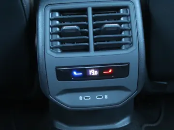 Cupra Formentor 1.5 tsi - 2025