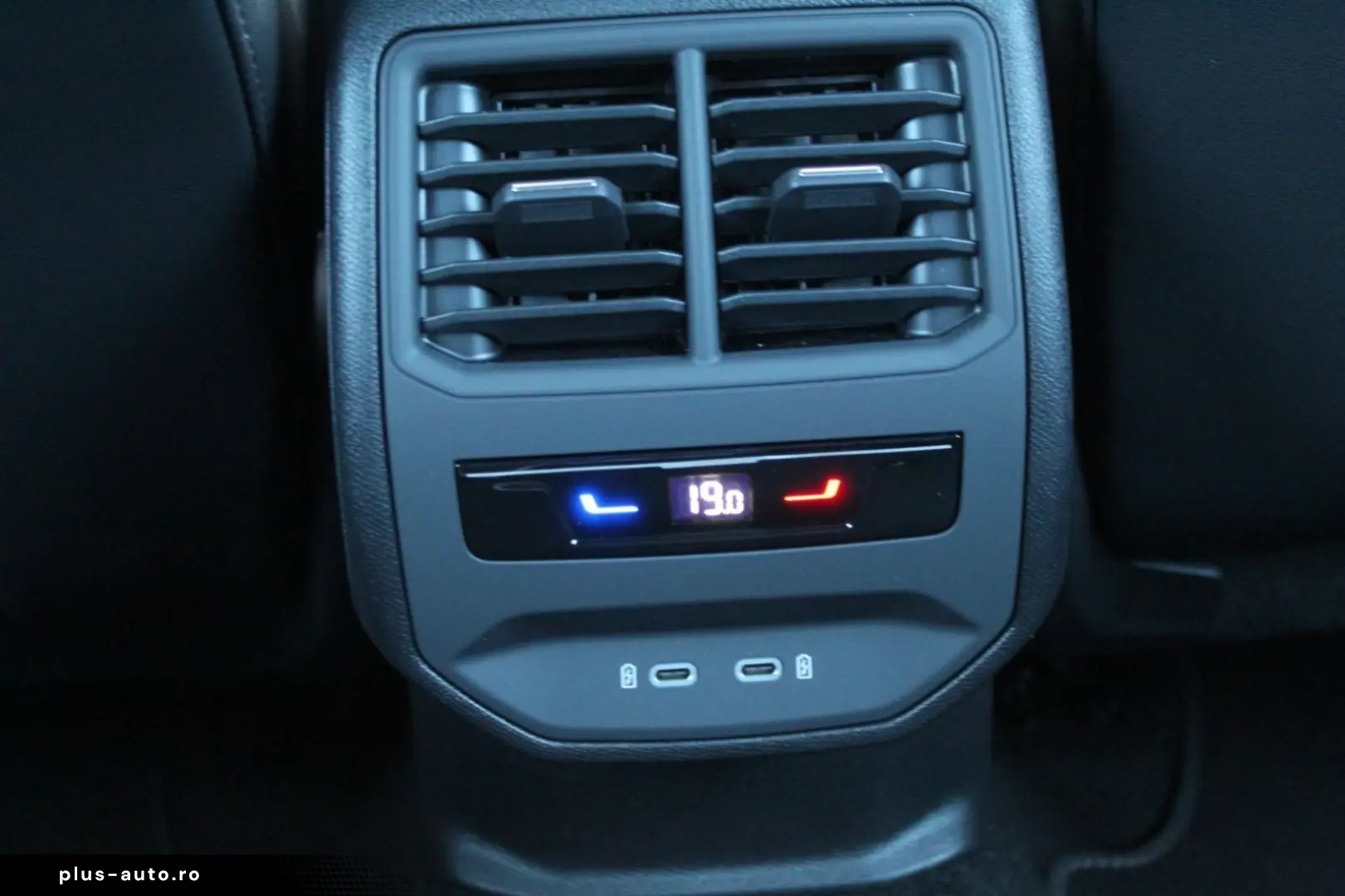 Cupra Formentor 1.5 tsi - 2025