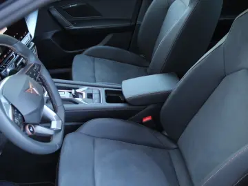 Cupra Formentor 1.5 tsi - 2025