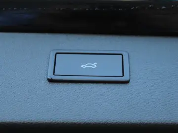 Cupra Formentor 1.5 tsi - 2025