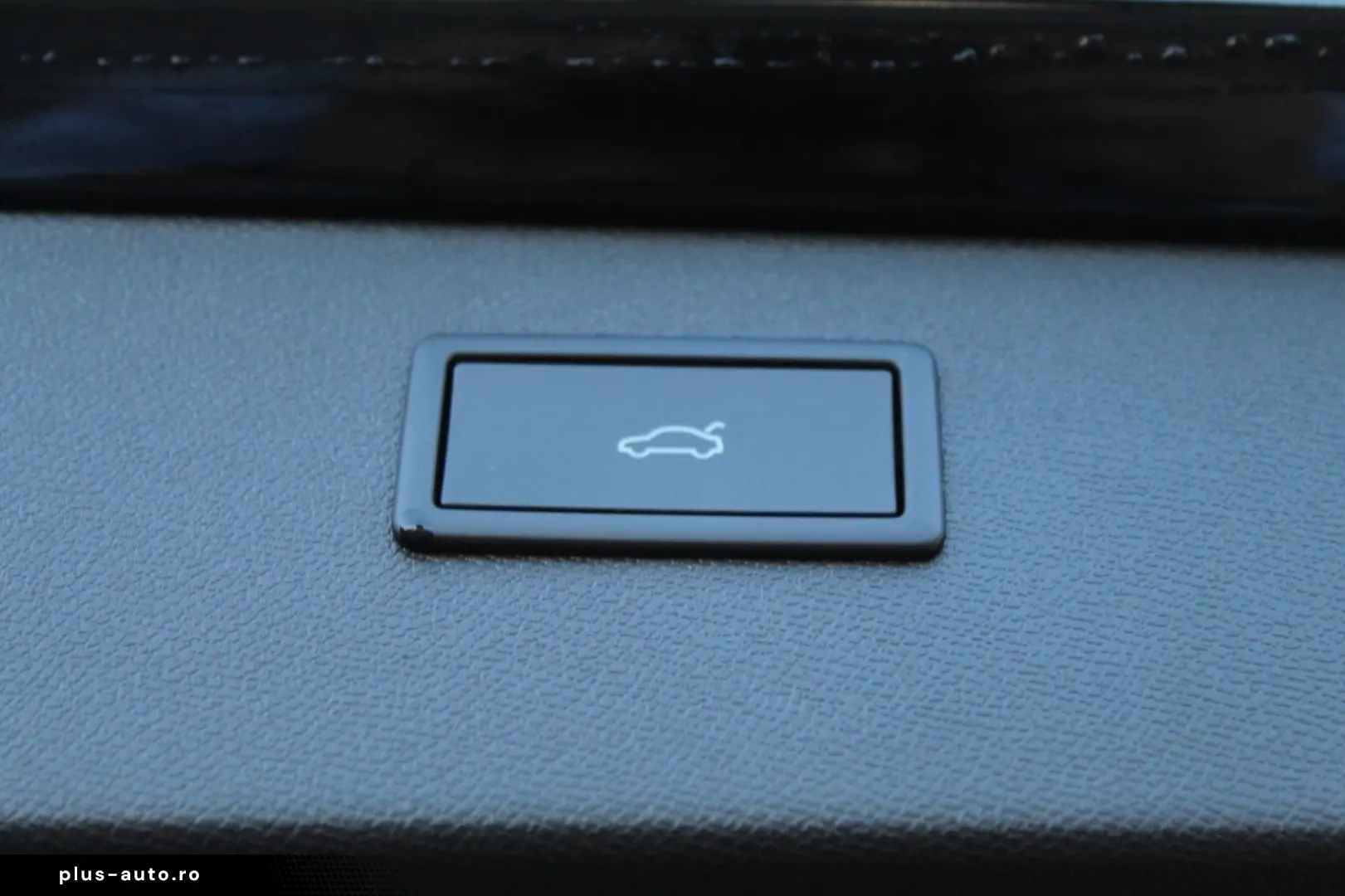 Cupra Formentor 1.5 tsi - 2025