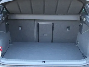 Cupra Formentor 1.5 tsi - 2025