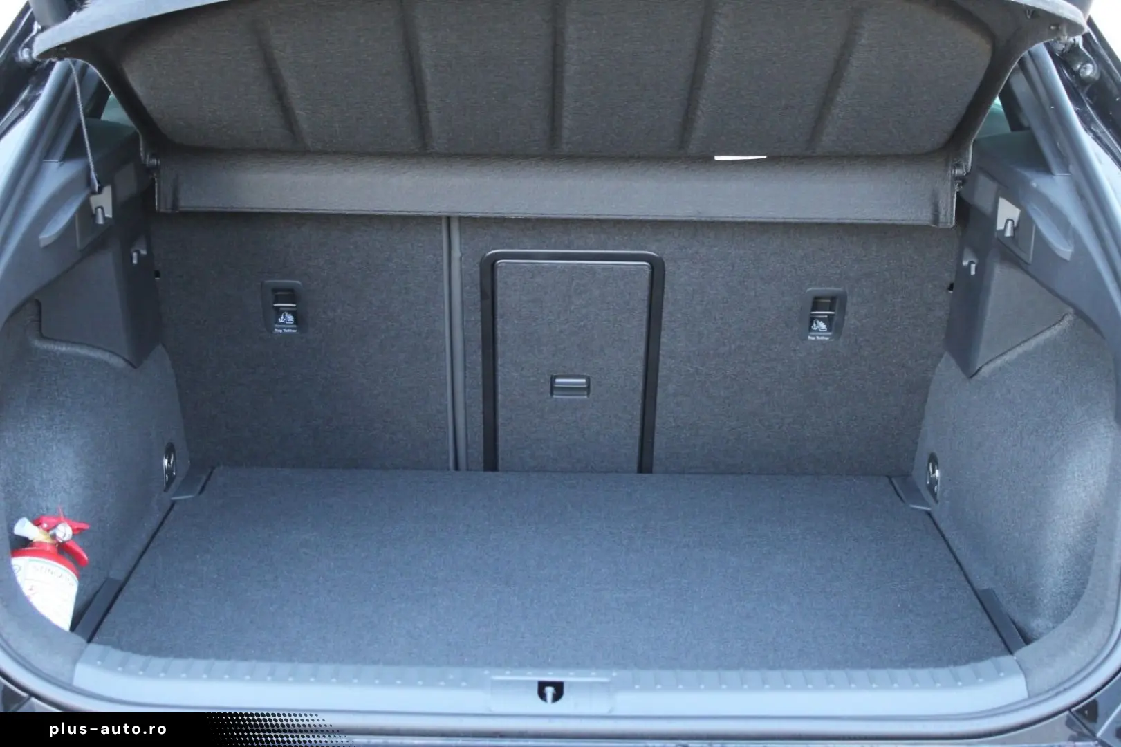 Cupra Formentor 1.5 tsi - 2025