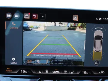 Cupra Formentor 1.5 tsi - 2025