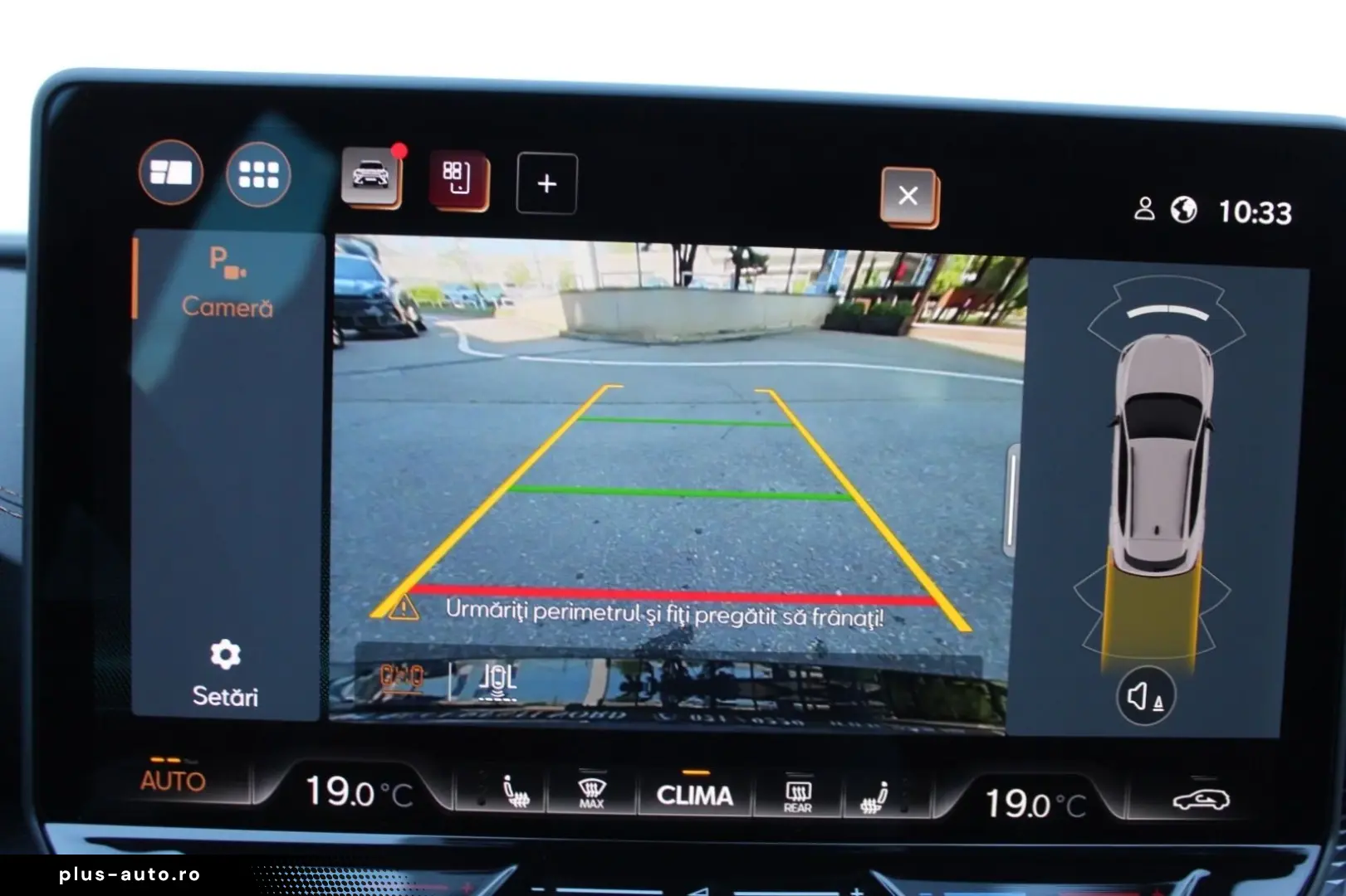 Cupra Formentor 1.5 tsi - 2025