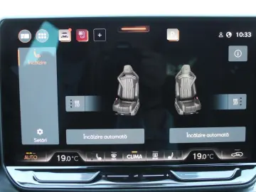 Cupra Formentor 1.5 tsi - 2025