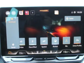 Cupra Formentor 1.5 tsi - 2025