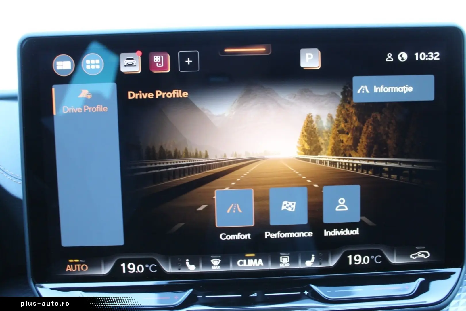 Cupra Formentor 1.5 tsi - 2025