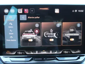 Cupra Formentor 1.5 tsi - 2025