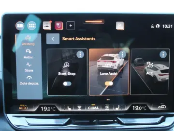 Cupra Formentor 1.5 tsi - 2025