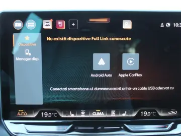 Cupra Formentor 1.5 tsi - 2025