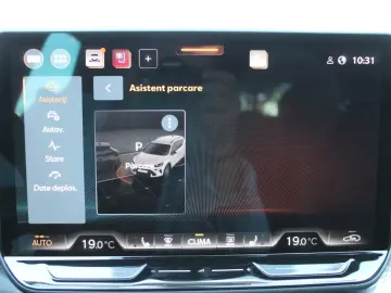 Cupra Formentor 1.5 tsi - 2025