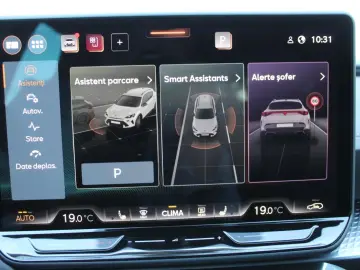 Cupra Formentor 1.5 tsi - 2025