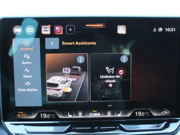 Cupra Formentor 1.5 tsi - 2025