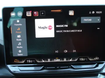 Cupra Formentor 1.5 tsi - 2025