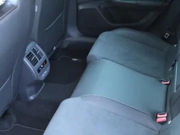 Cupra Formentor 1.5 tsi - 2025