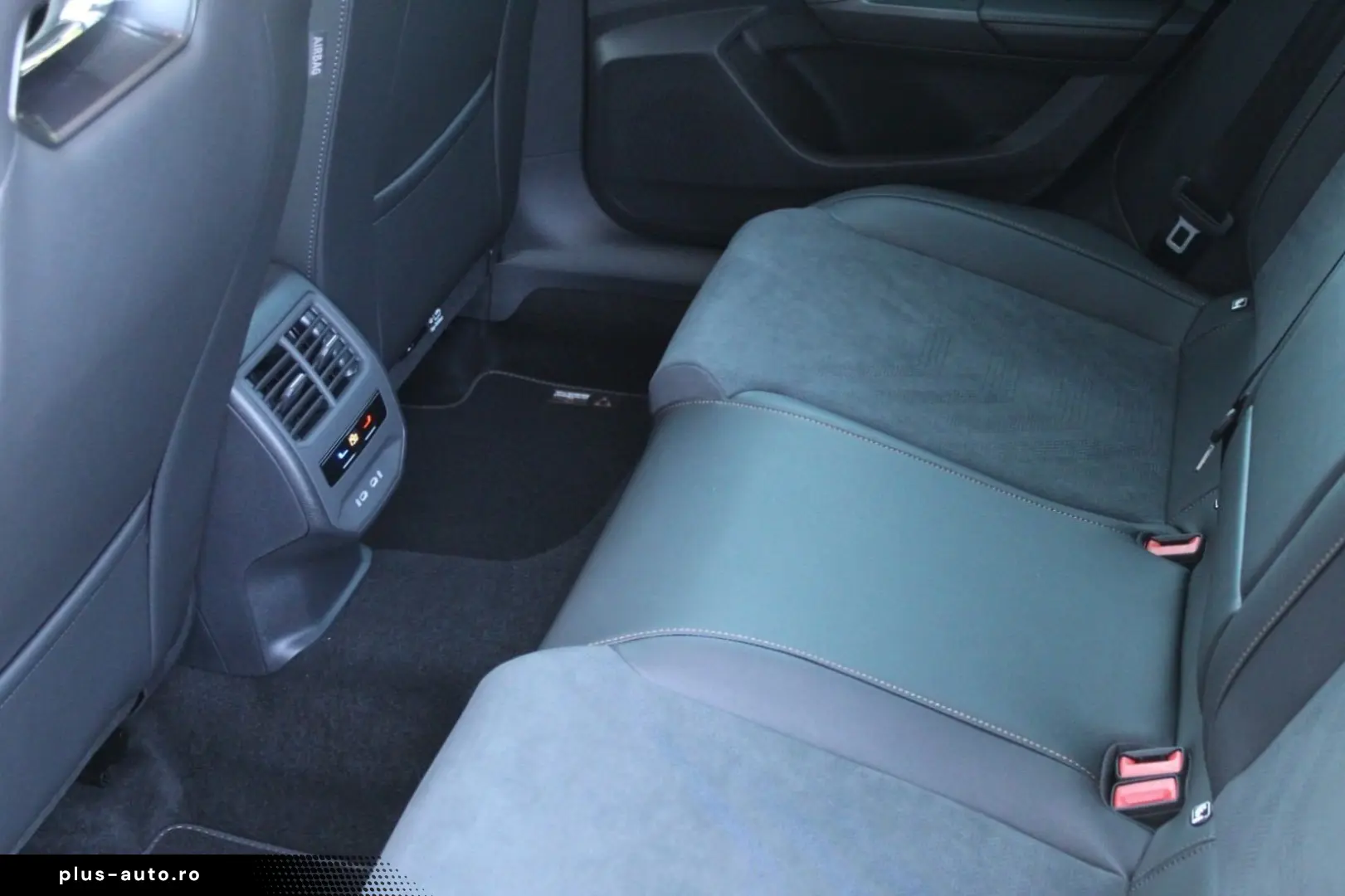 Cupra Formentor 1.5 tsi - 2025