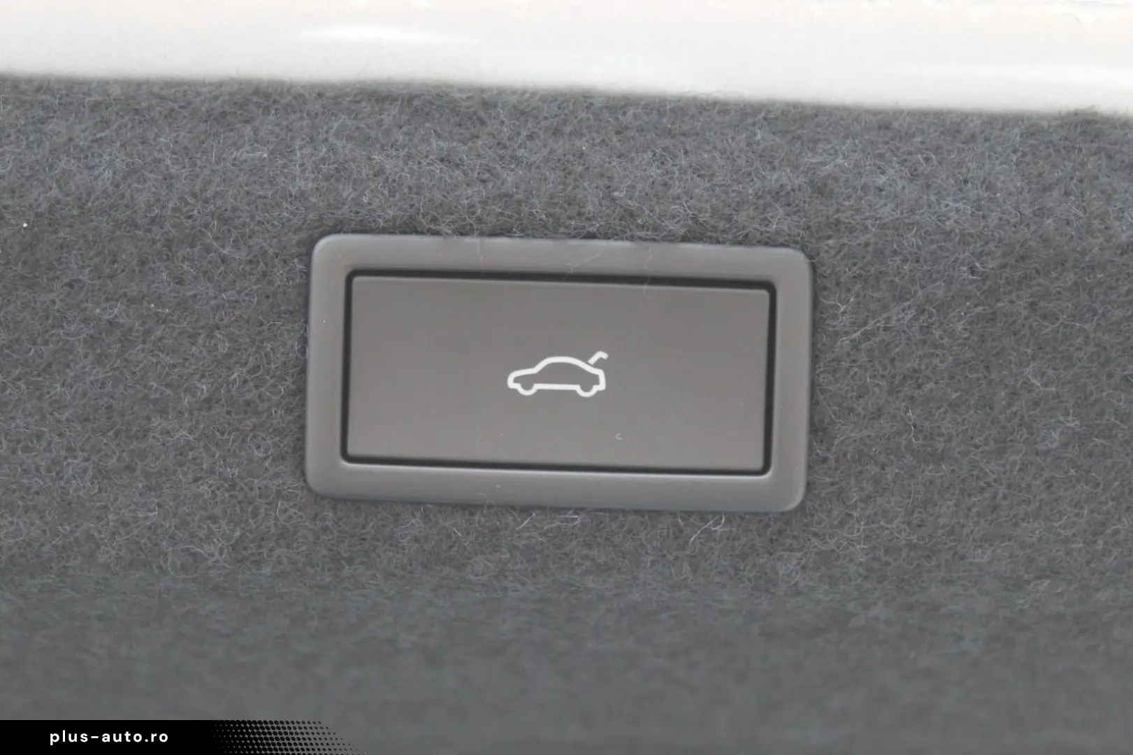 Skoda Octavia Selection 2025