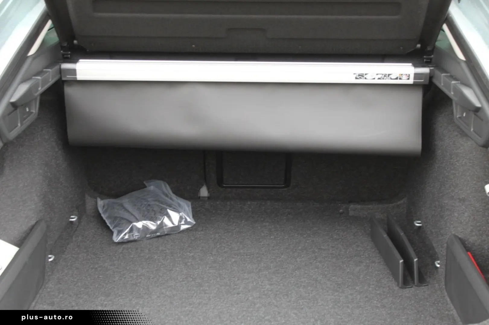 Skoda Octavia Selection 2025