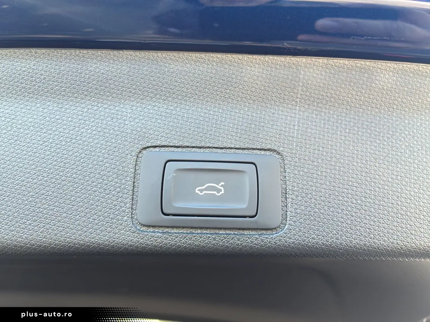 Cupra Terramar 2025 plug-in