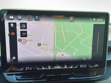 Cupra Terramar 2025 plug-in