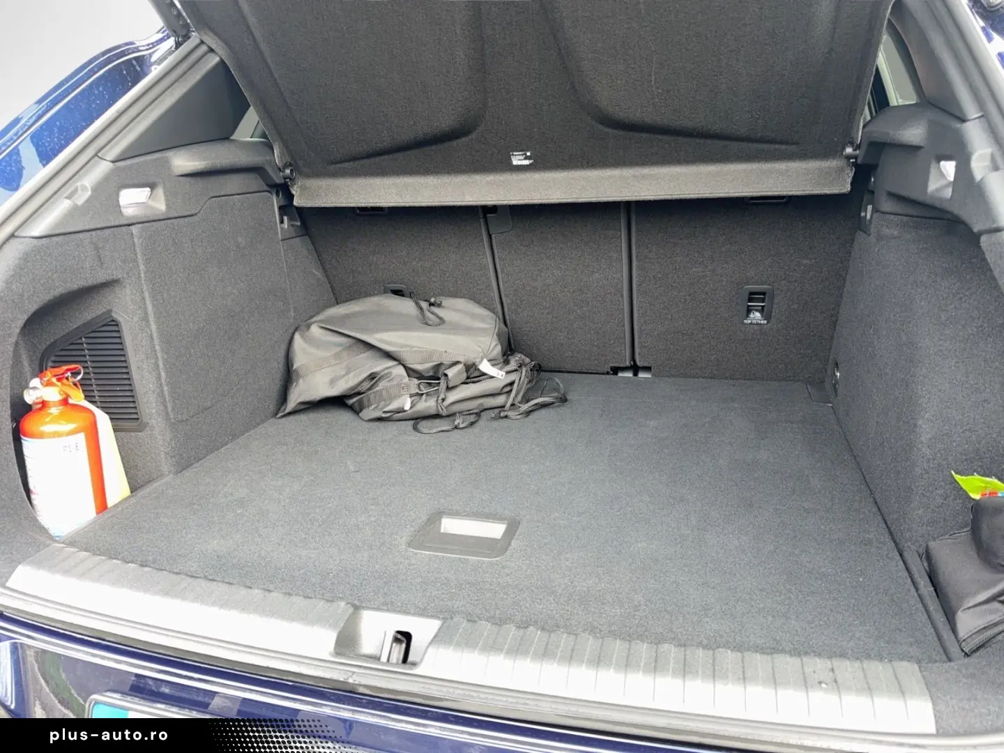 Cupra Terramar 2025 plug-in