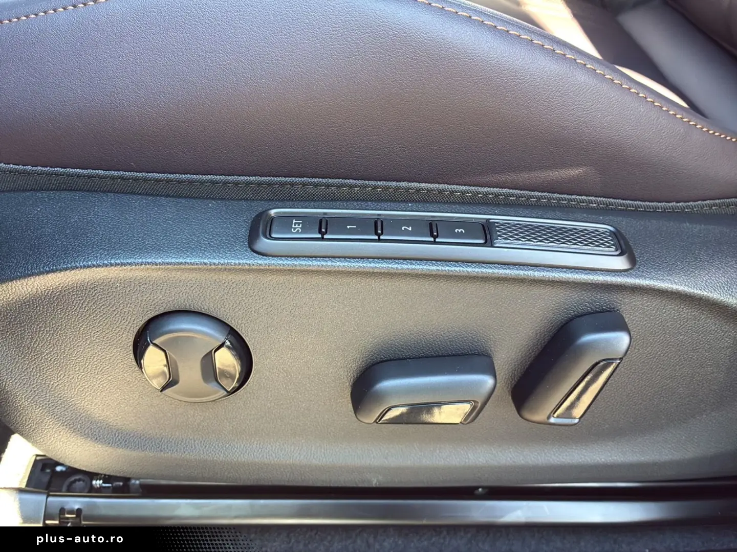 Cupra Terramar 2025 plug-in