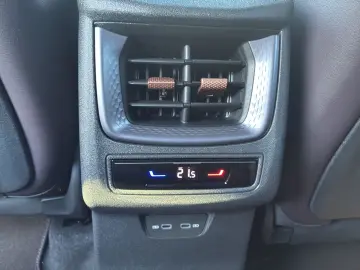 Cupra Terramar 2025 plug-in