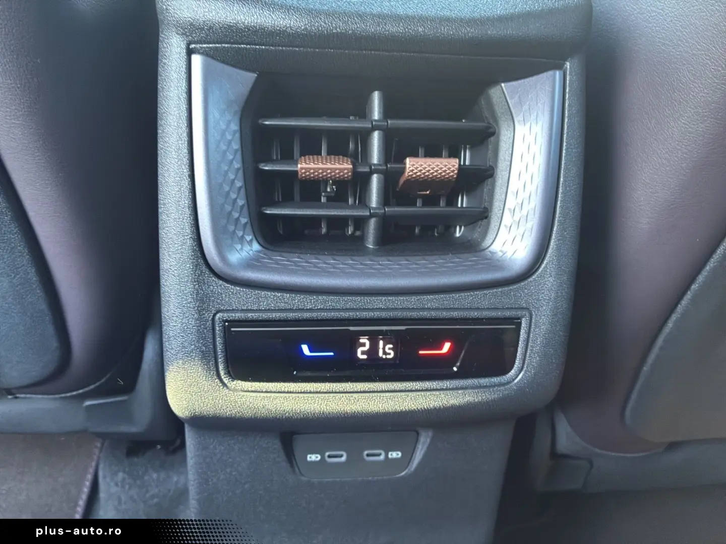 Cupra Terramar 2025 plug-in