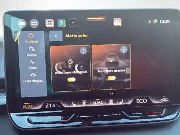 Cupra Terramar 2025 plug-in
