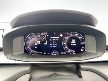 Cupra Terramar 2025 plug-in